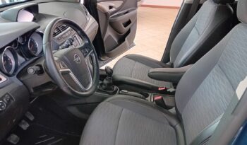 OPEL MOKKA 1.6 CDTI COSMO pieno